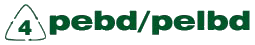 PEBD/PELBD