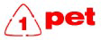 PET Polietileno tereftalato