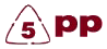 PP