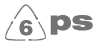 PS