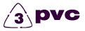 PVC pvc